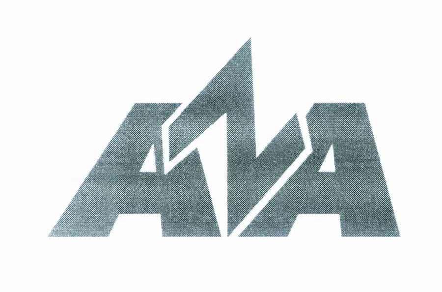AZA