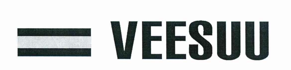 VEESUU