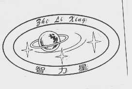 智力星