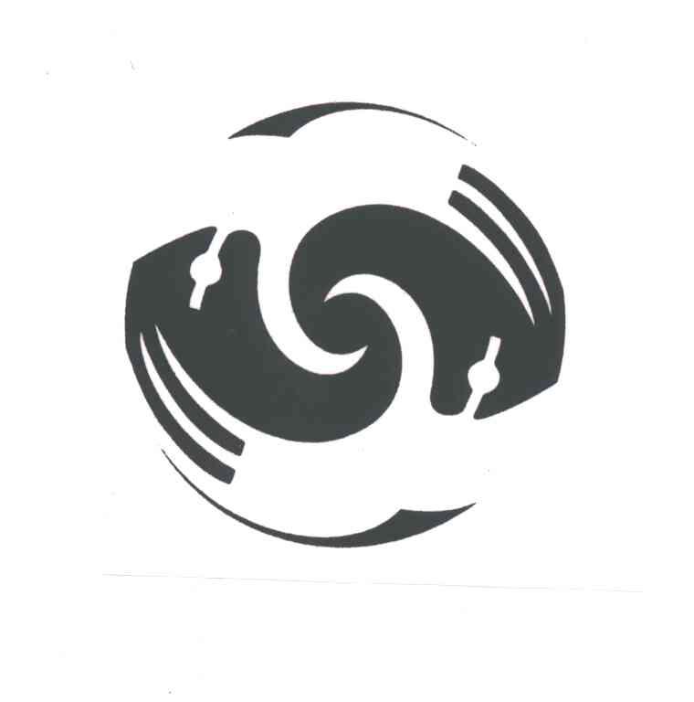 图形