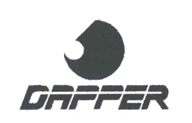 DAPPER