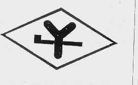YL