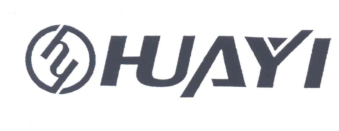 HUAYI