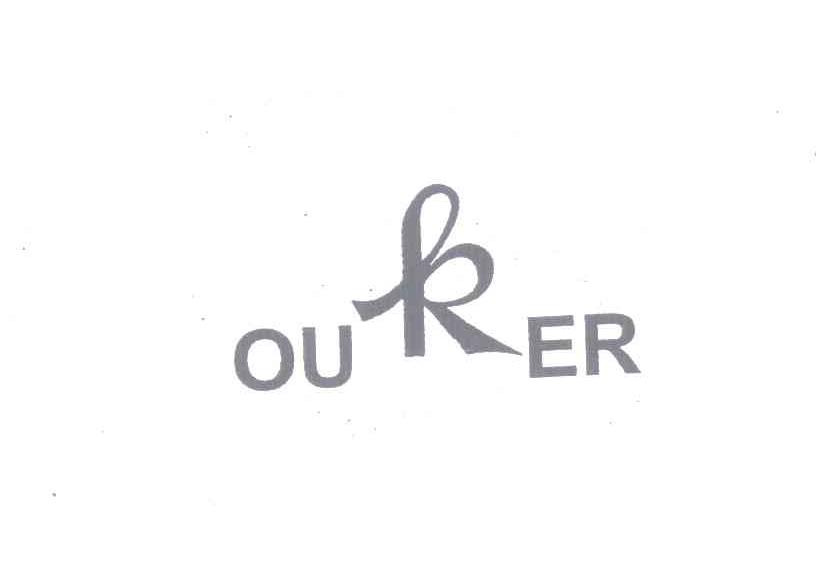 OUKER