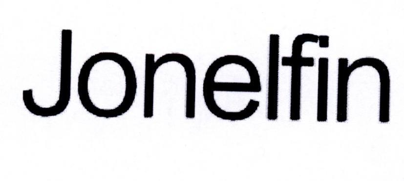 JONELFIN