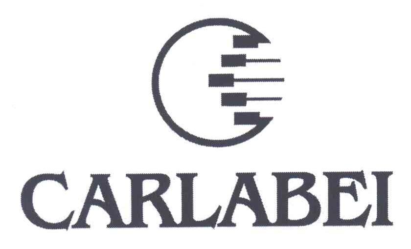 CARLABEI及图形