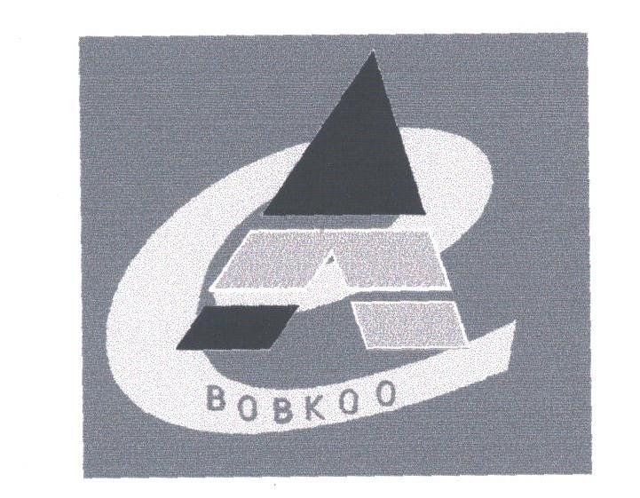BOBKOO