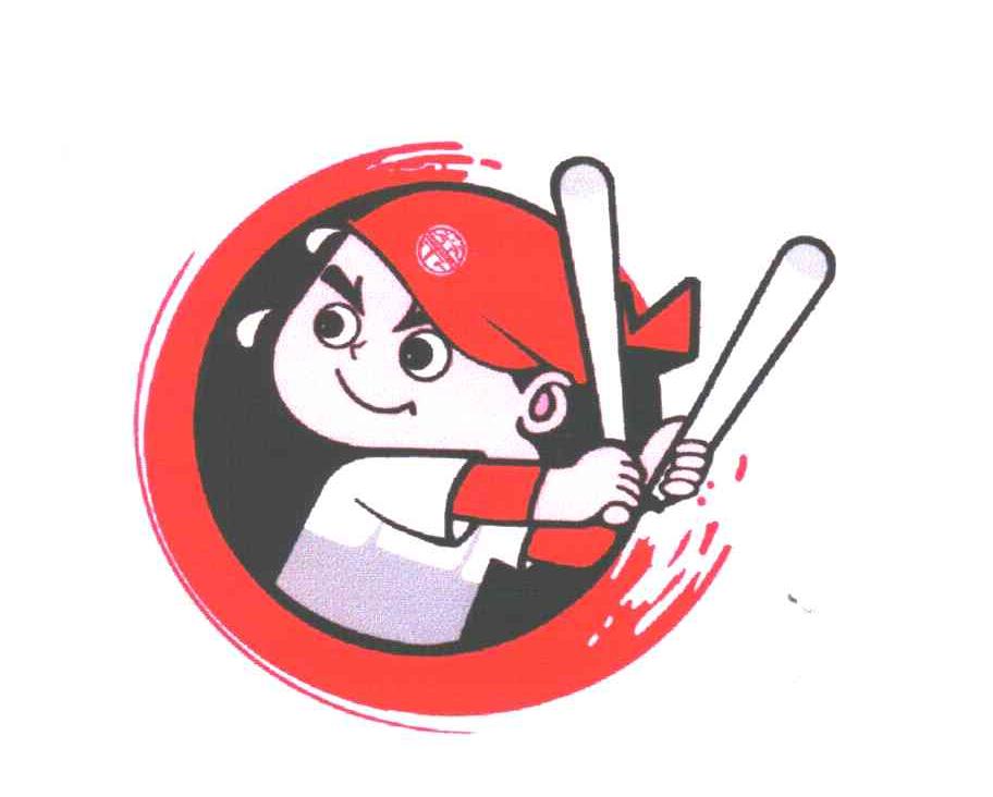 图形