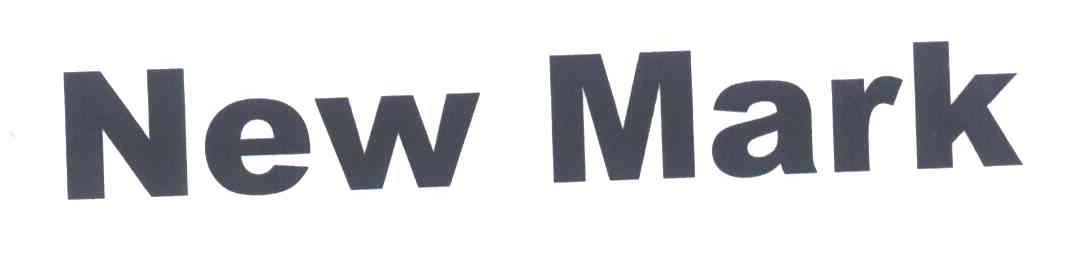 NEW MARK