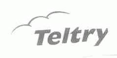 TELTRY