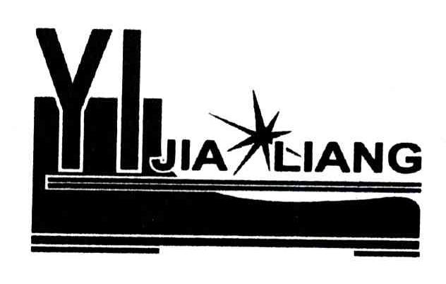 YIJIALIANG