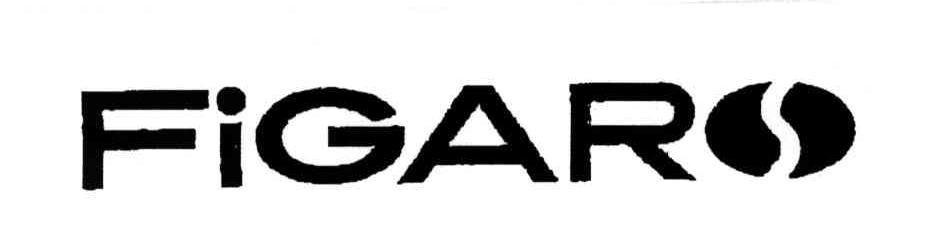 FIGARO