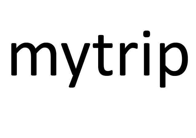 MYTRIP