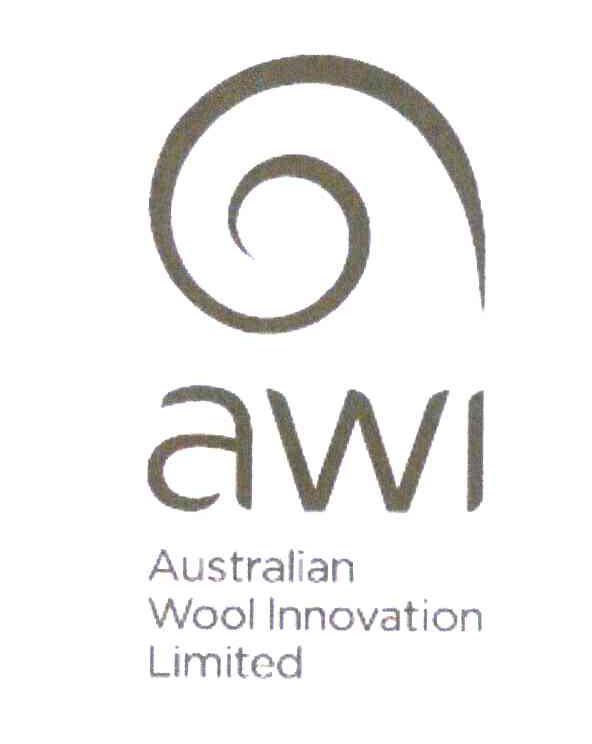 AWI;AUSTRALIAN WOOL INNOVATION LIMITED
