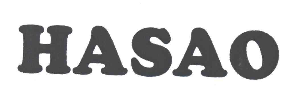 HASAO
