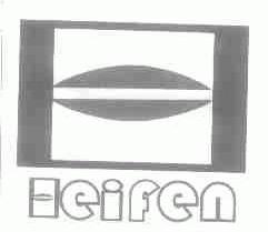 LEIFEN