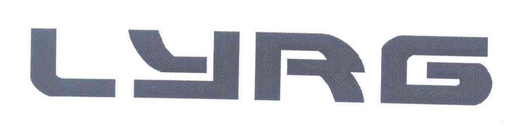 LYRG
