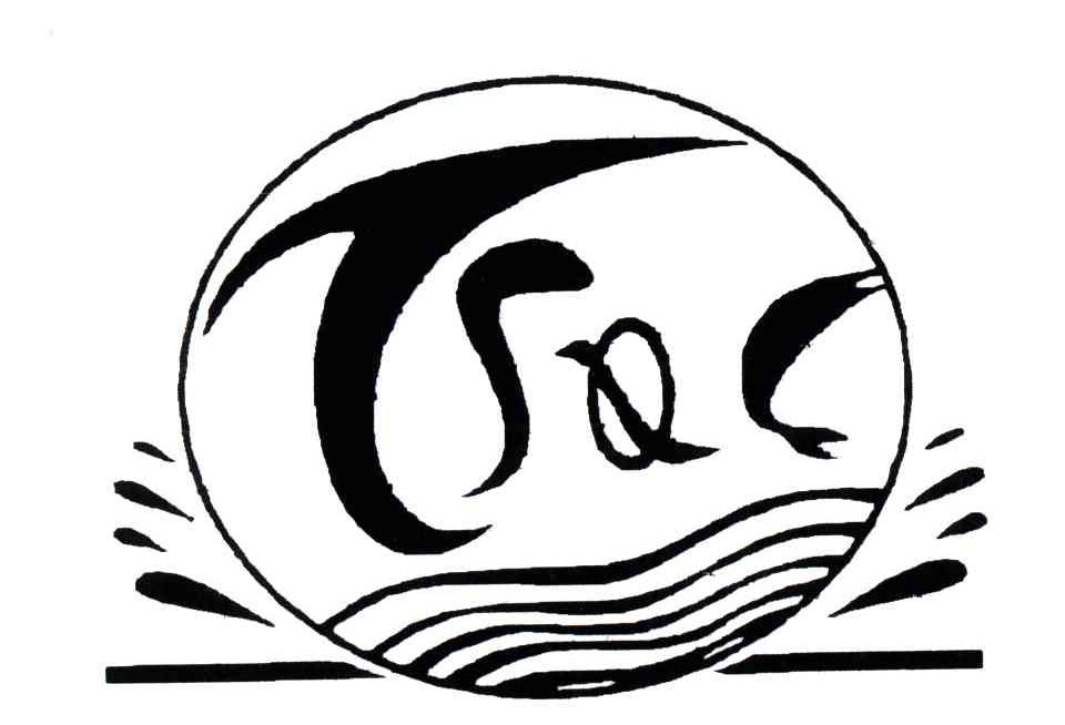 TSQC