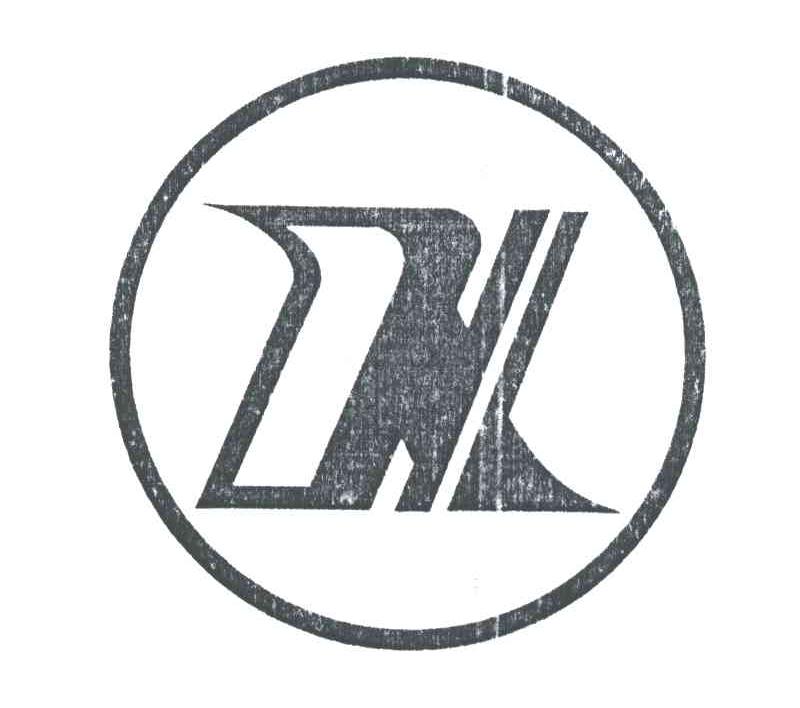 HX