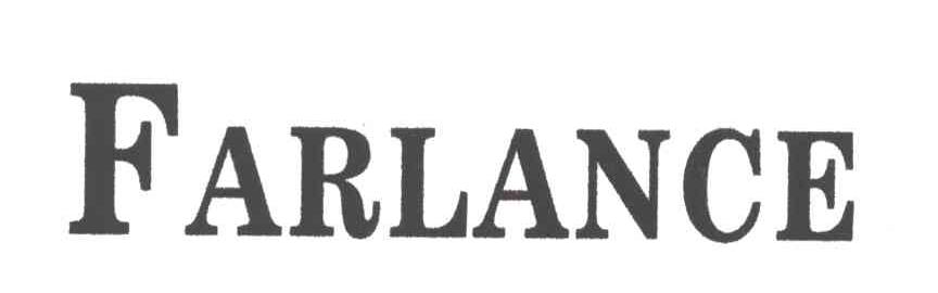 FARLANCE