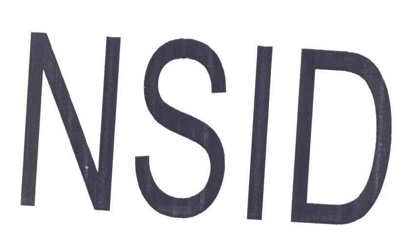NSID