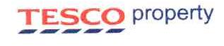 TESCO PROPERTY
