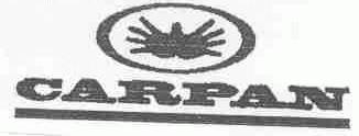 CARPAN