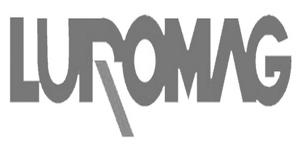 LUROMAG