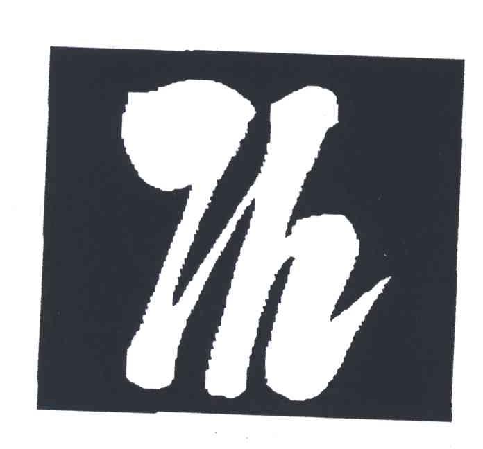 TH