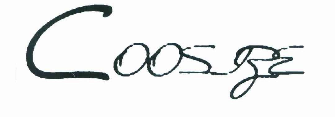 COOSIZE