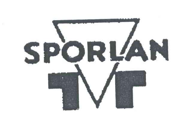 SPORLAN