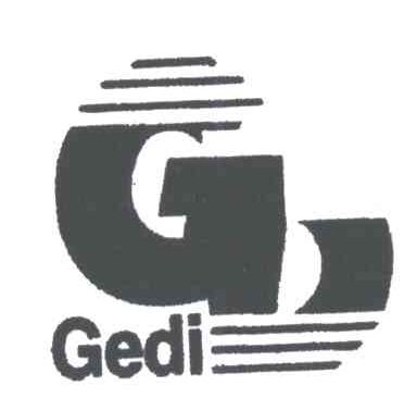 G;GEDI