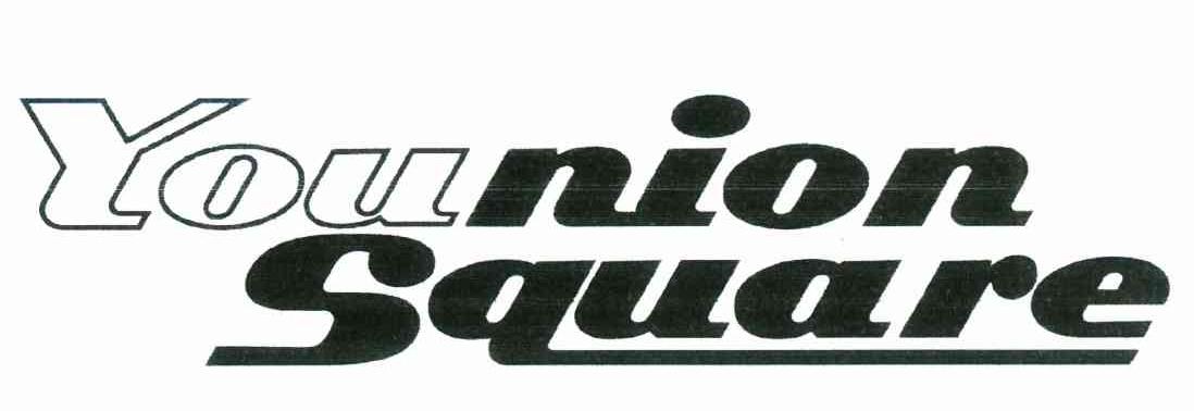 YOUNION SQUARE