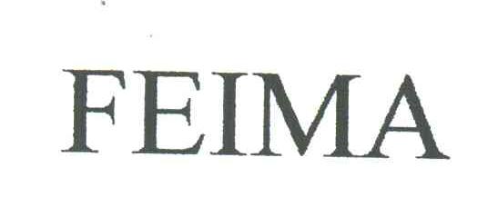 FEIMA