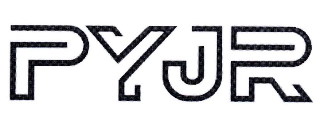 PYJR