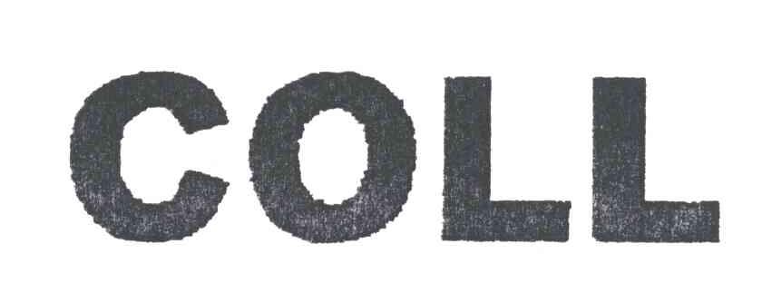 COLL