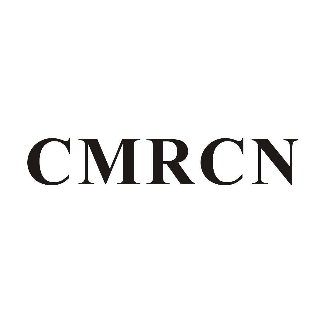 CMRCN