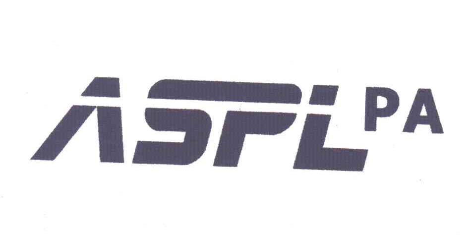 ASPLPA