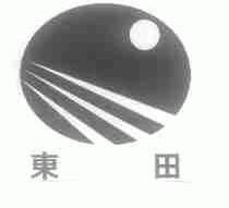 东田