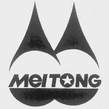 MEITONG