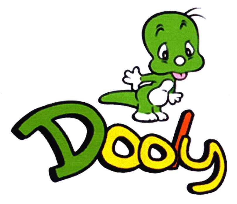 DOOLY