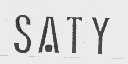SATY