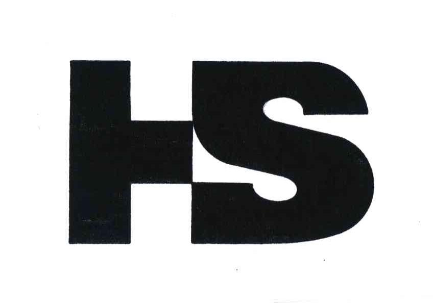 HS