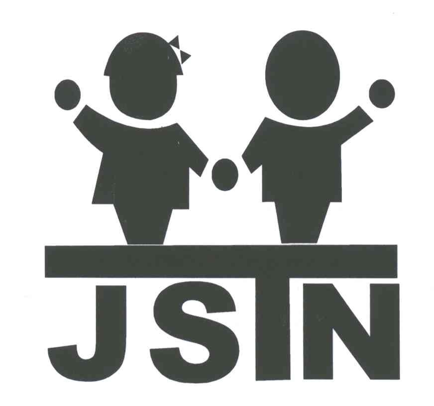 JSTN