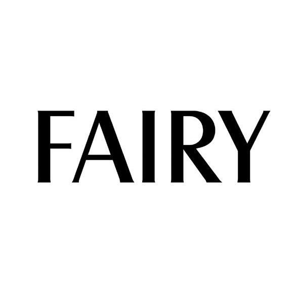 FAIRY