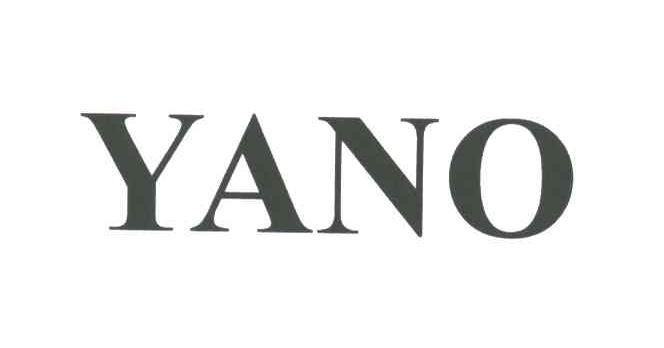 YANO