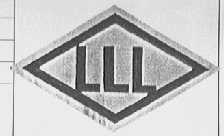 LLL