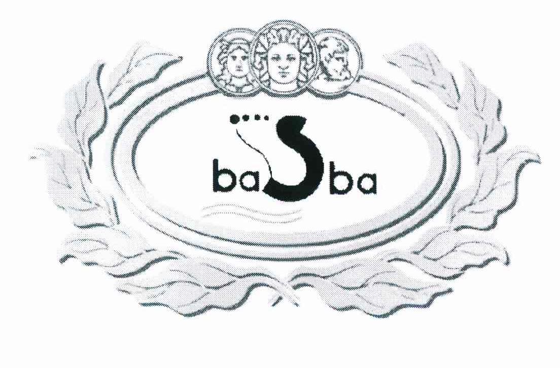 BASBA