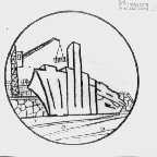 中山港
