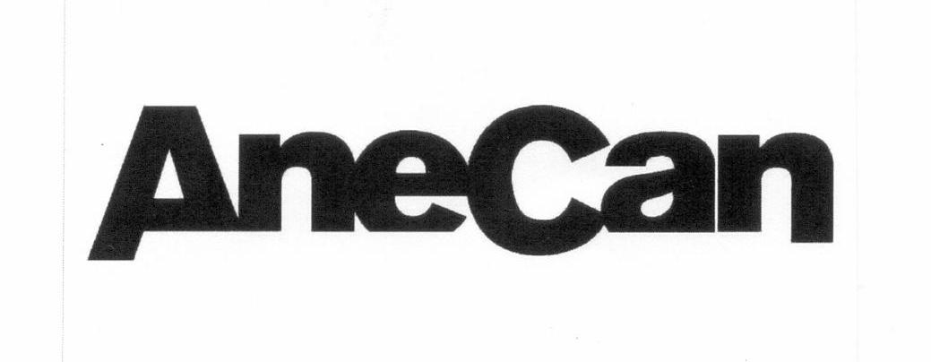 ANECAN